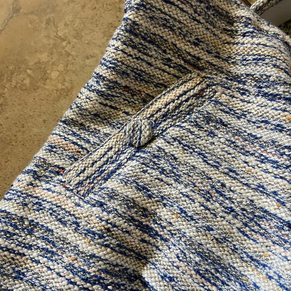 RELISTED - SEE MY NEW LISTINGS!!! - Picture 11 of 12